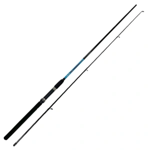 Okuma G-Power Spin 8' 240cm 10-30 gr 2 Parça Spin Kamışı