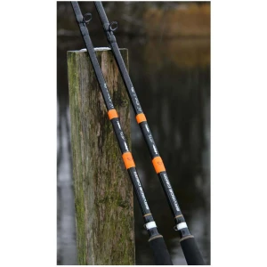 SAVAGE GEAR MPP2 8'3'' 251cm Spin 3-14g 2 Parça Olta Kamışı