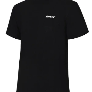 BKK Short Sleeve T-Shirt Legacy Black