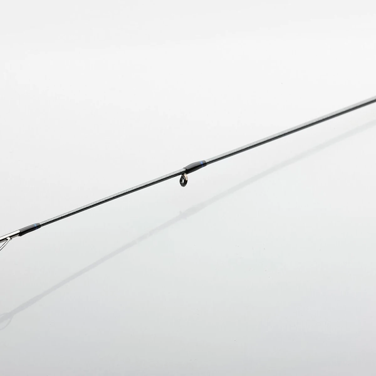 Dam Imax Sw Spin 8'/2.40M MF 10-40G/MMH 2 Parça