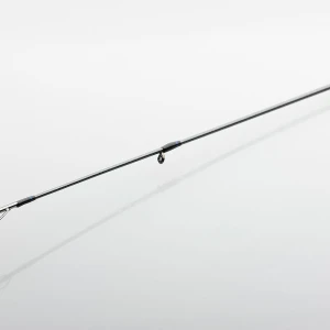 Dam Imax Sw Spin 8'/2.40M MF 10-40G/MMH 2 Parça