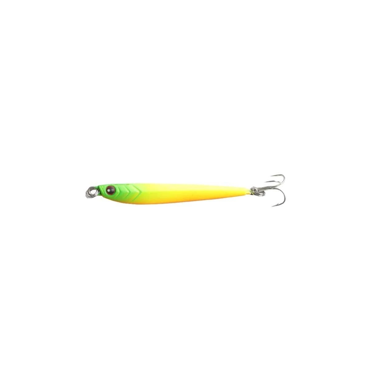 Kendo Baby-JİG 34mm 5g Suni Yem - 40