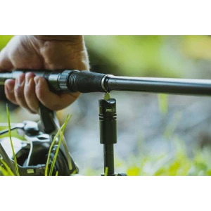 Prologıc Rod Mate Rod Rest