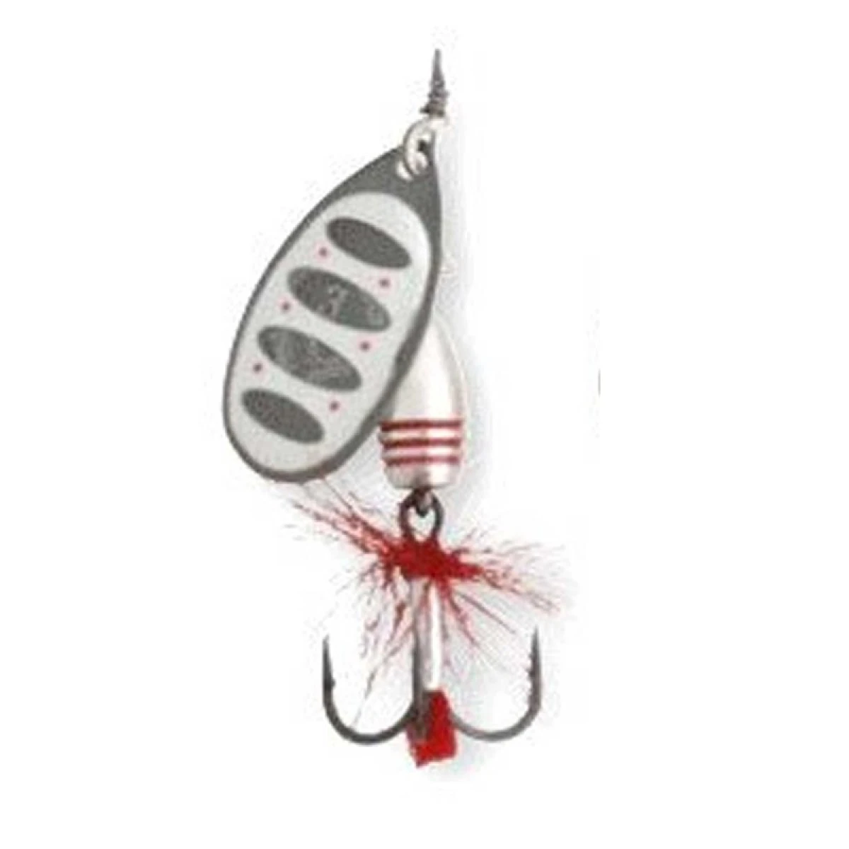 Savage gear Rotex Spinner #5 14 gr Kaşık5 - 03