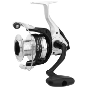 Okuma Aria-65 Olta Makinesi