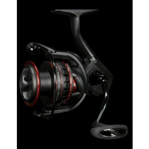 Okuma Ceymar HD CHD-C5000A Matt Black 7+1BB Olta Makinesi