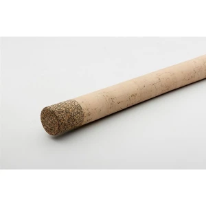 Savage Gear SG4 Shore Game 8'1''/2.46 m 7-21 gr 2 Parça