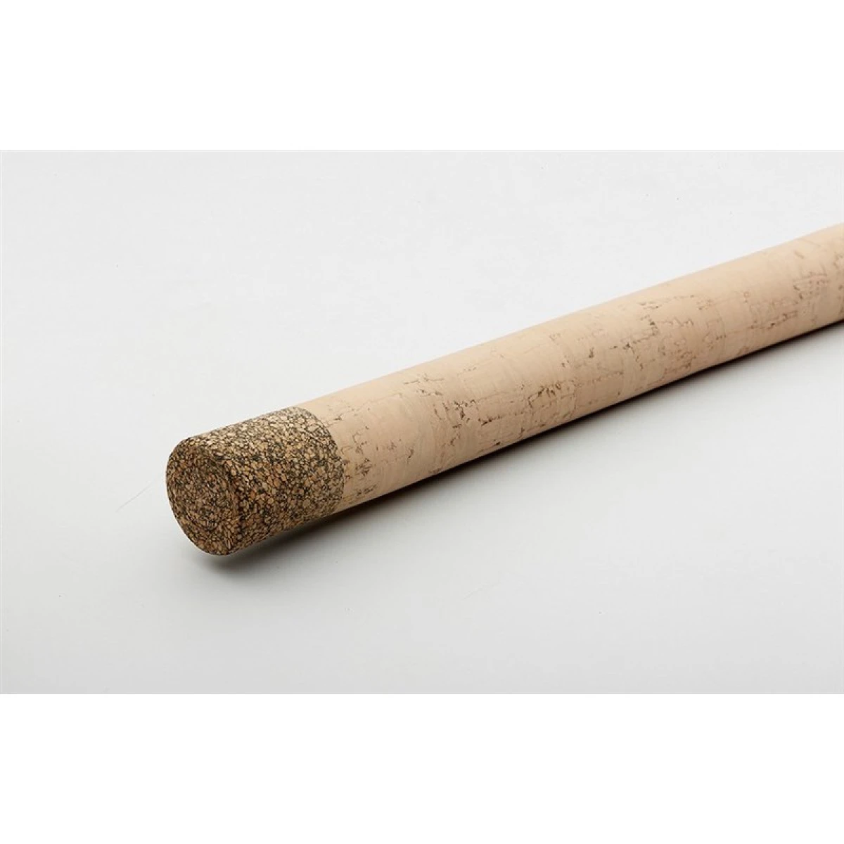 Savage Gear SG4 Shore Game 8'1''/2.46 m 7-21 gr 2 Parça