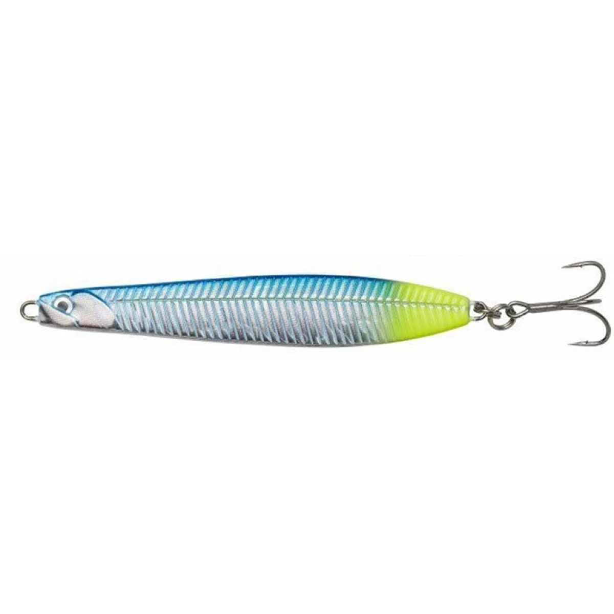Savage Gear Surf Seeker 11cm 40g