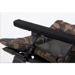 BESTWAY 65046 Air Deck Taban Şişme Bot