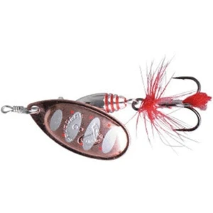Savage gear Rotex Spinner #2 5.5g Kaşık - 08