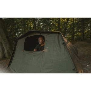 Prologıc Commander Oval Brolly
