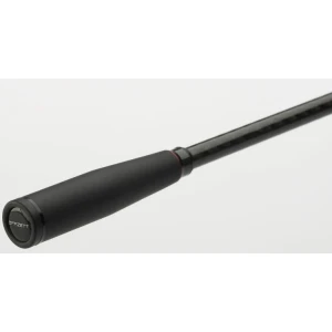 Dam Effzett Intenze 2,70 cm 14-42 gr  2 Parça Spin Kamışı