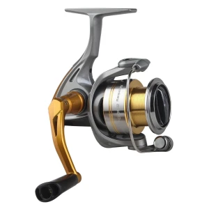 Okuma Monkey MO-3000A 2+1BB Olta Makinesi