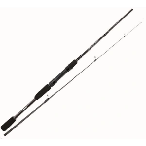 Okuma Wave Power 210 cm 0-8 gr Lrf Kamışı