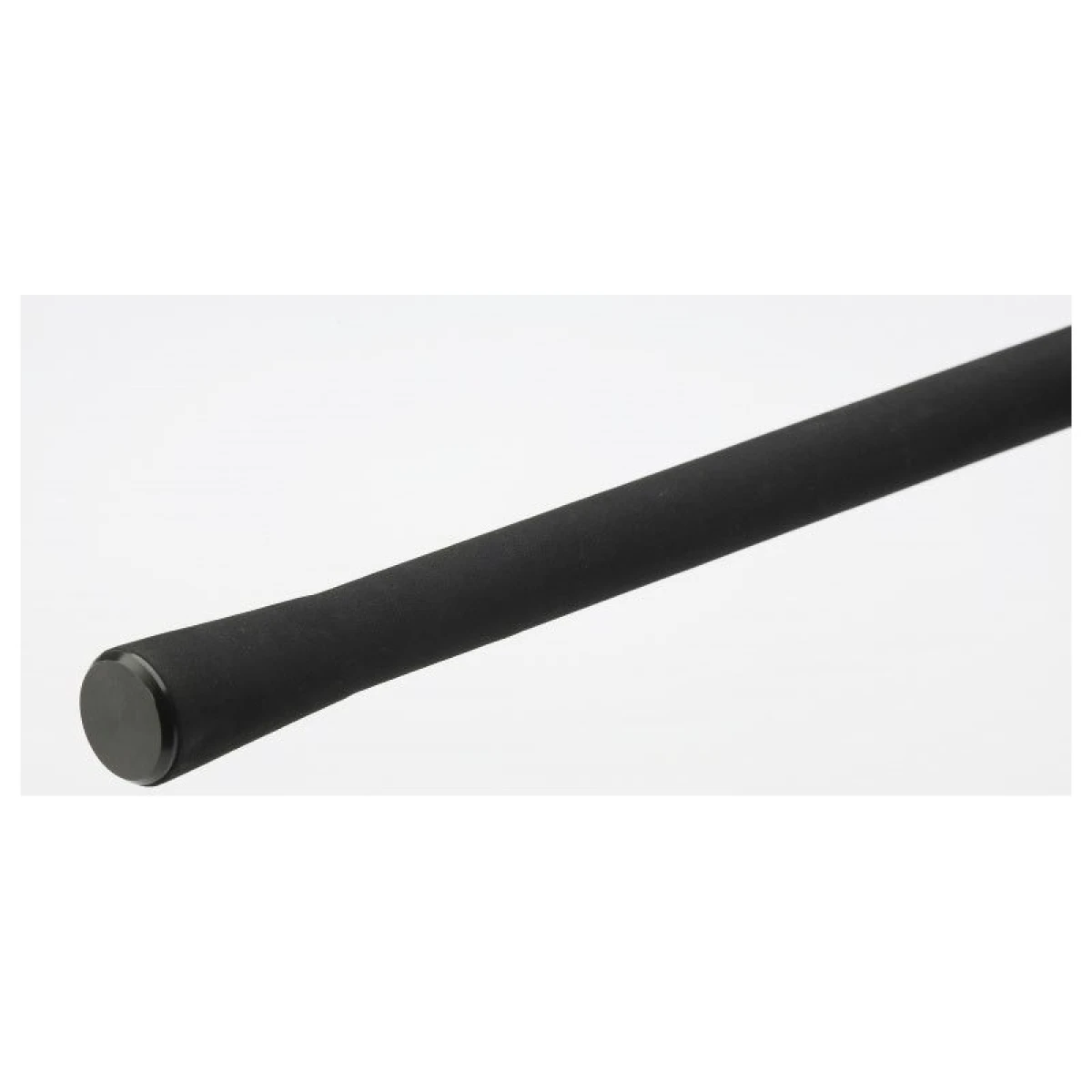 Prologıc C2 ELEMENT (Full Shrink) 12ft 360 cm 3,25lbs 2 Parça Sazan Kamışı