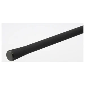 Prologıc C2 ELEMENT (Full Shrink) 12ft 360 cm 3,25lbs 2 Parça Sazan Kamışı