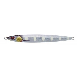 Savage Gear 3D Slim Jig Minnow 17 cm 150 gr