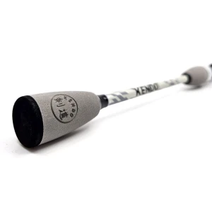 Kendo Kenshi Pro 2.28m 1-9 gr Olta Kamışı