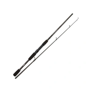 Okuma Wave Power Spin 8'0 2.44 cm 15-40 gr 2 Parça Spin Kamışı