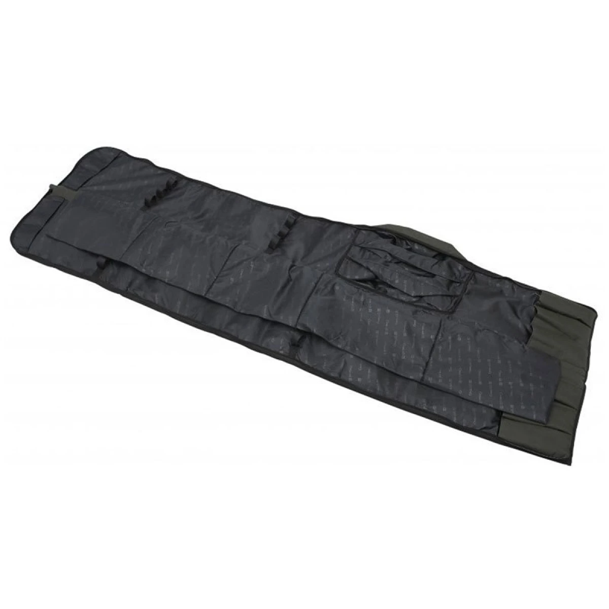 Prologic Cruzade Rod Holdall 4+4 10ft (38x166x10cm) Kamış Çantası
