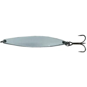 Hansen Fight 7.6cm 21g Kaşık - White