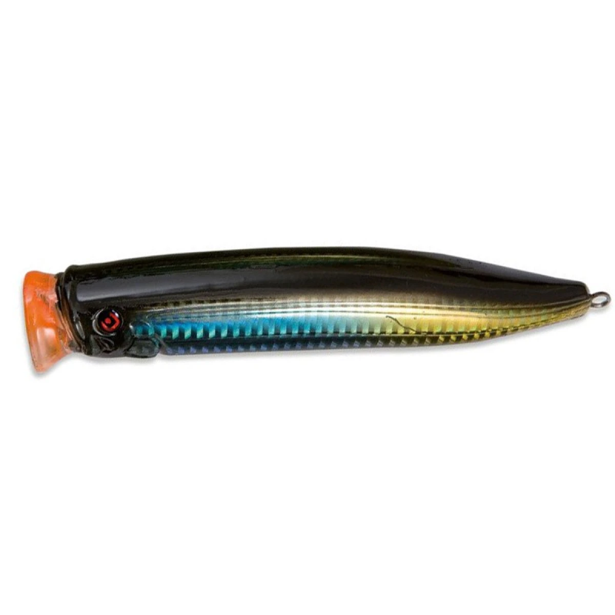 Nomura Surface Poper 15cm 54g Suni Yem - 782