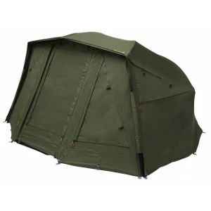 Prologic Inspire Brolly System 55'' Çadır