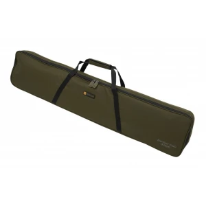 Prologıc Tri-Sky Pod 3 Rod Sehpa
