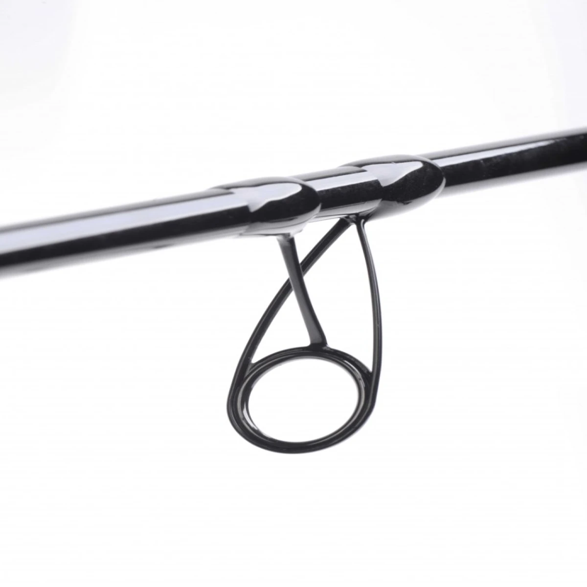 SAVAGE GEAR MPP2 8'3'' 251cm Spin 3-14g 2 Parça Olta Kamışı