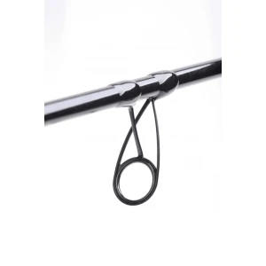 SAVAGE GEAR MPP2 8'3'' 251cm Spin 3-14g 2 Parça Olta Kamışı