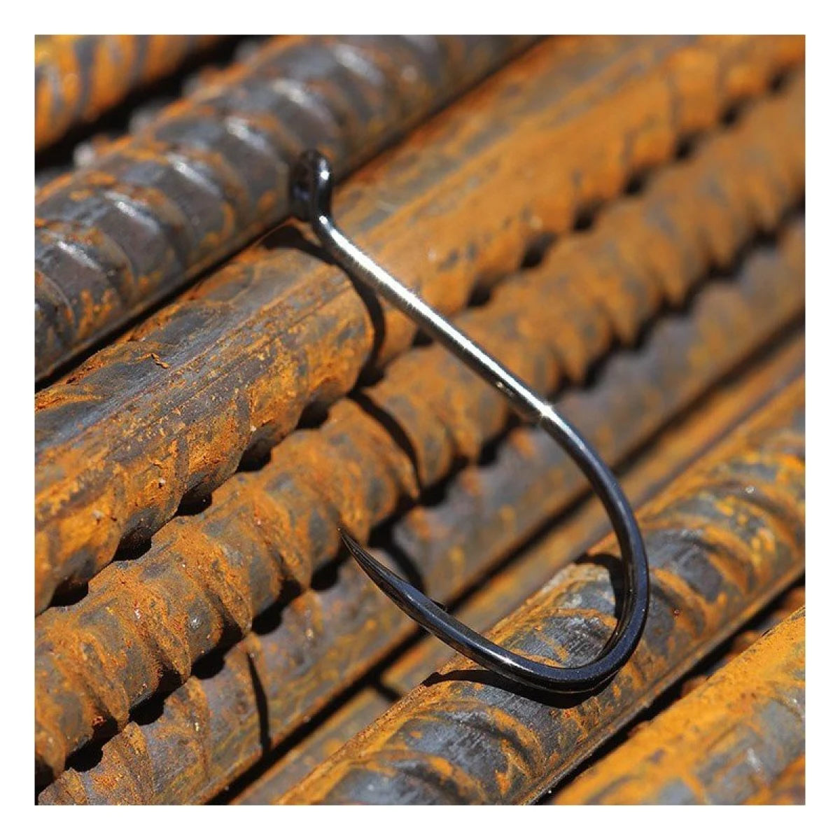 BKK Octopus Beak İğne