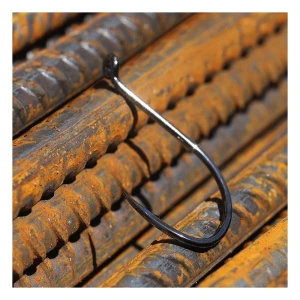 BKK Octopus Beak İğne