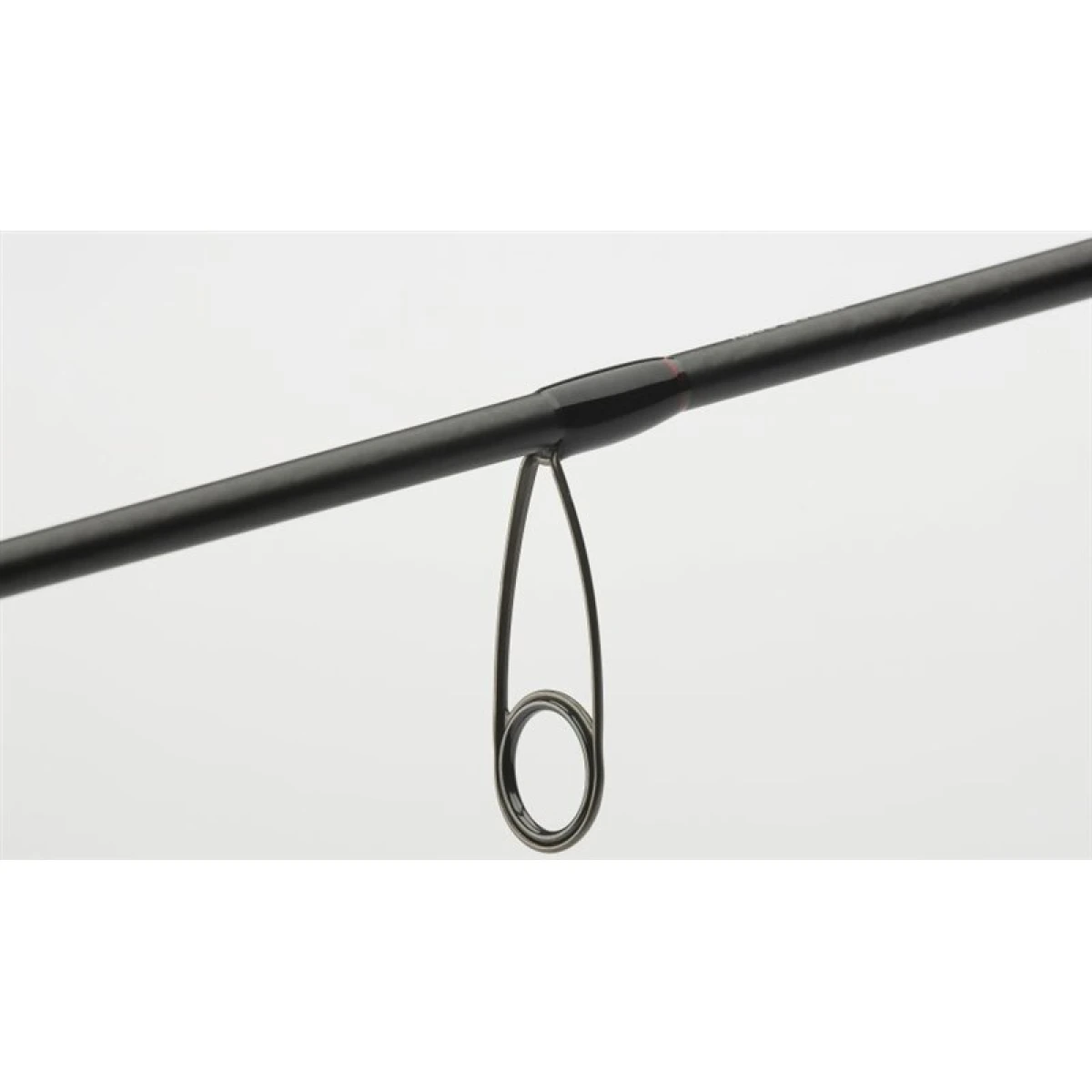 Dam FZ Z1 Ultra Lıght / Solid Tıp 2,10 m 2-8 gr Spin Kamışı