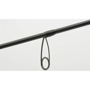 Dam FZ Z1 Ultra Lıght / Solid Tıp 2,10 m 2-8 gr Spin Kamışı