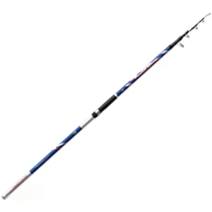 LINEAEFFE Power Drive Serisi Surf Olta Kamışı 420 cm
