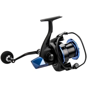 Okuma Rockaway RA-8000 (5,3;1) 4+1 bb Olta Makinesi