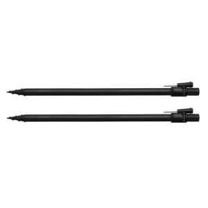 Prologıc Goalpost Kit 2 Rods (Width 20-24.5cm Poles 40-60cm) Ayak