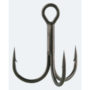 BKK Spear-21 SS Üçlü İğne