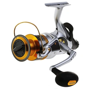 OKUMA Avenger Baitfeeder Serisi Olta Makinesi ABF-65b