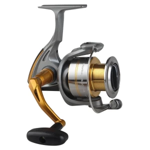 Okuma Monkey MO-4000A 2+1BB Olta Makinesi