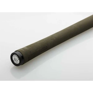 Savage Gear SG4 Shore Game 9' /2.74 cm 7-23 gr 2 Parça