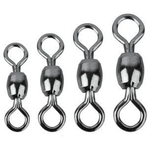 SAVAGE GEAR Pop Prey 10 cm 18 gr Maket Yem 03-Bone Whıte Shiner