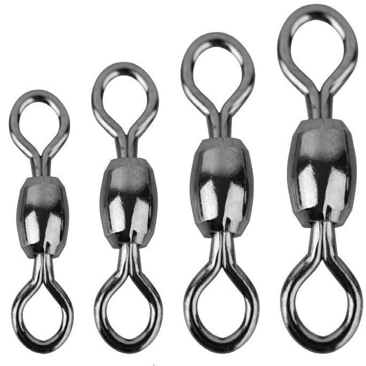 SAVAGE GEAR Pop Prey 10 cm 18 gr Maket Yem 03-Bone Whıte Shiner
