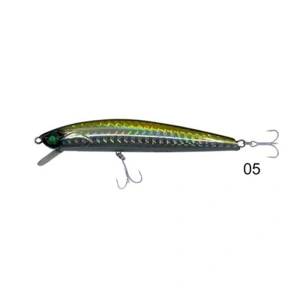 Kendo Lw Minnow 88F  7,4 gr Suni Yem - 05