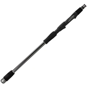 Okuma Altera Telecast 390 cm 60-120 gr Olta Kamışı