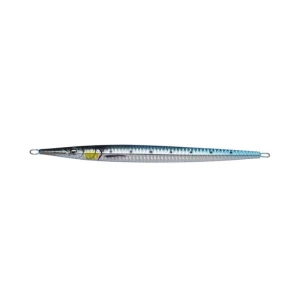 Savage Gear 3D Needle Jig 6cm 7gr Suni Yem - Sardine PHP