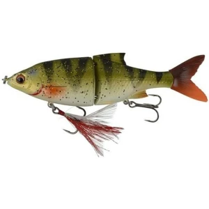 Savage gear 3d Roach Shine Glider 13,5 cm 29 gr Suni Yem - Perch