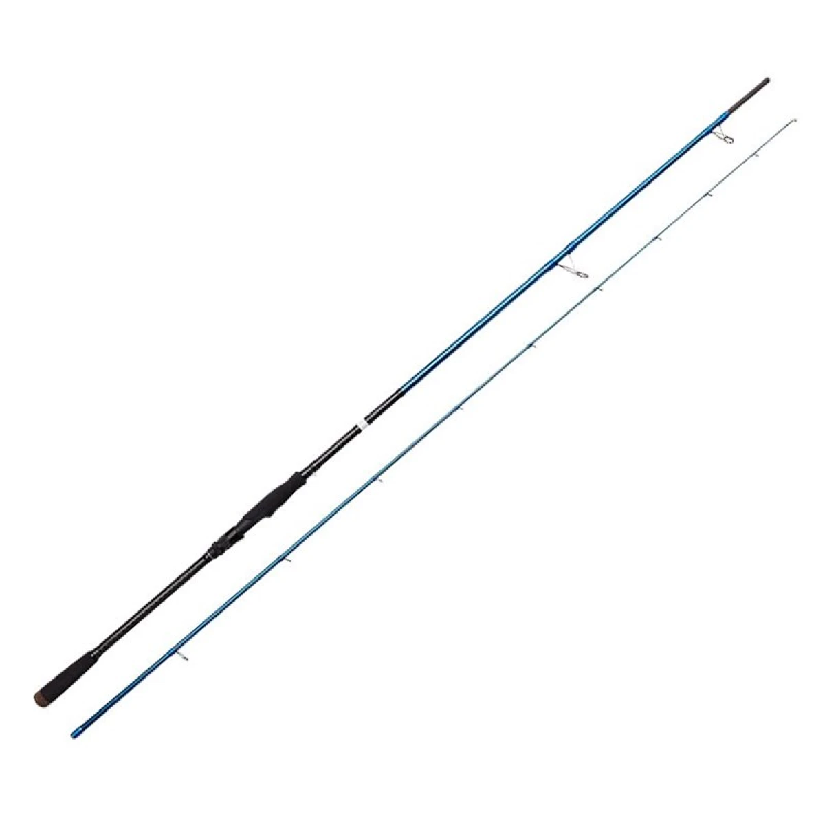 Savage Gear SGS2 Long Casting 9'6''/2.90m 15-50 gr 2 Parça