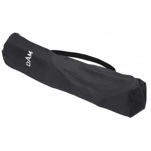 Dam Foldable Chair 130 Kg Sandalye